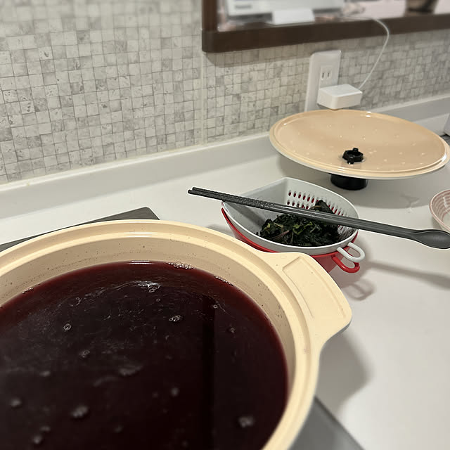 yunyumさんの部屋