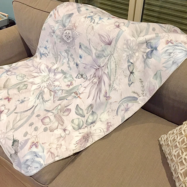 mimiさんの実例写真