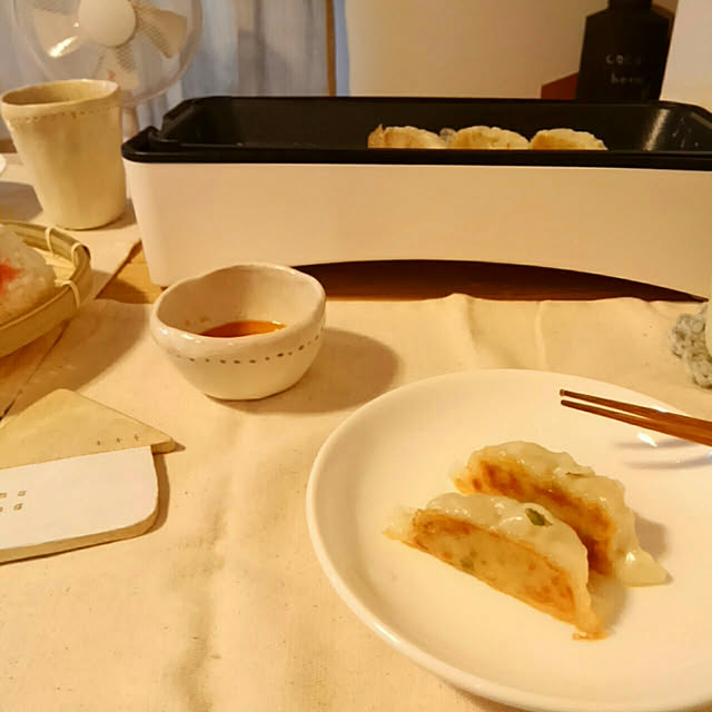 mayutan.さんの実例写真