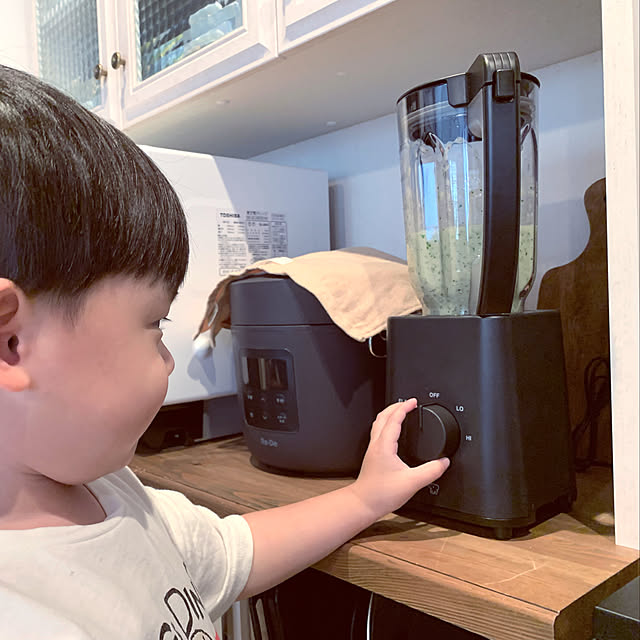 Kumikoさんの実例写真