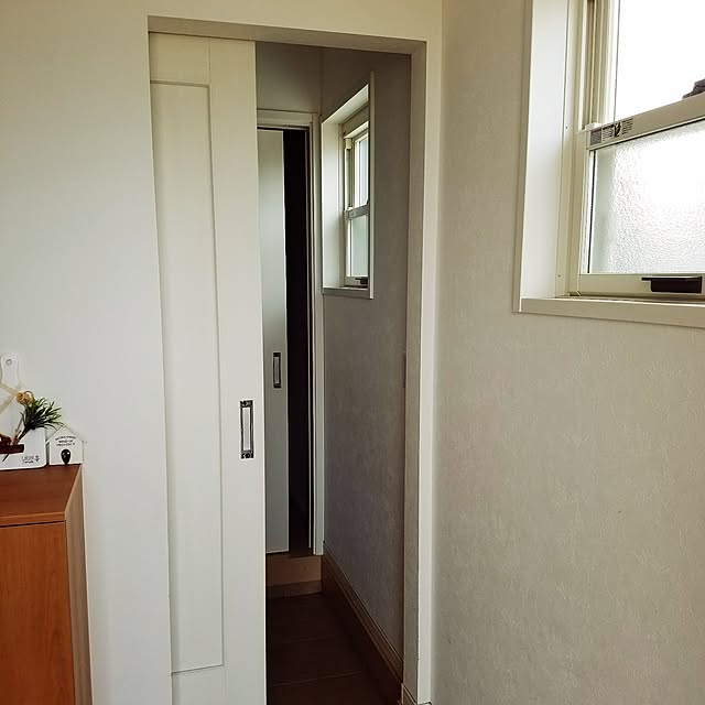 kikoさんの実例写真