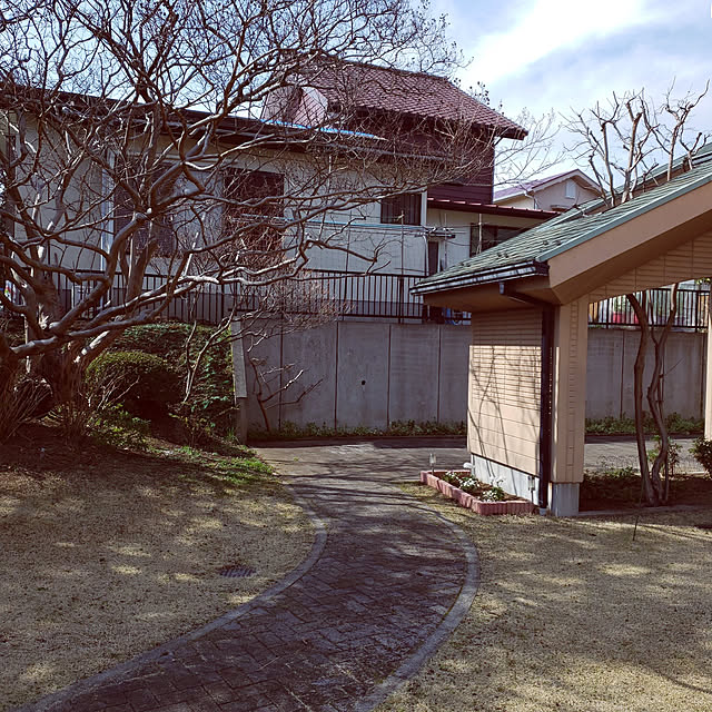 mamiさんの実例写真