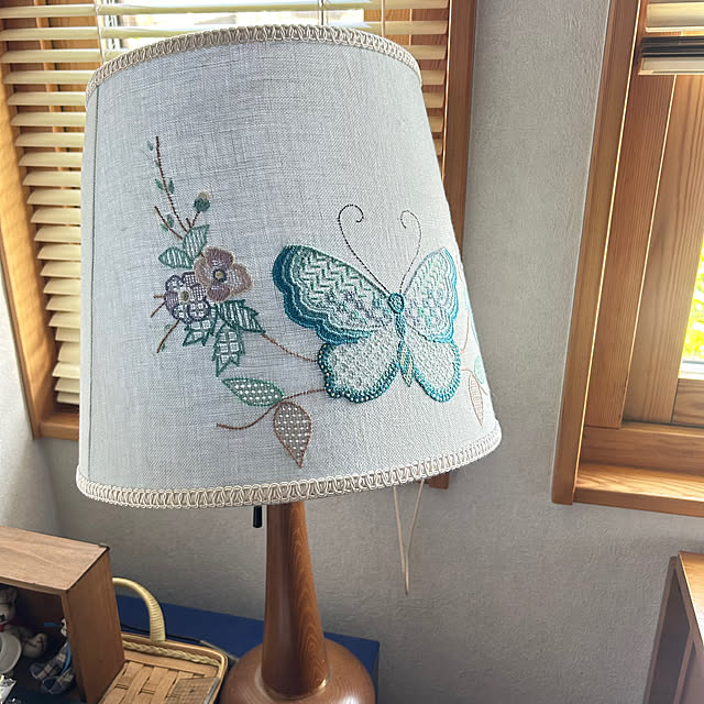 botanさんの部屋