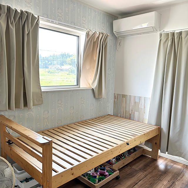 shiratamaさんの部屋
