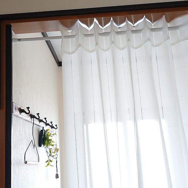 atu.さんの実例写真