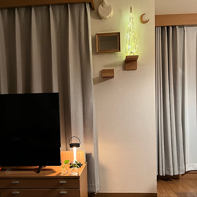makkoさんの実例写真
