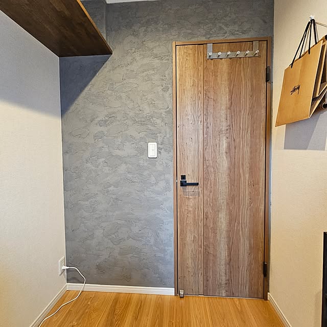 dfrt123456さんの部屋