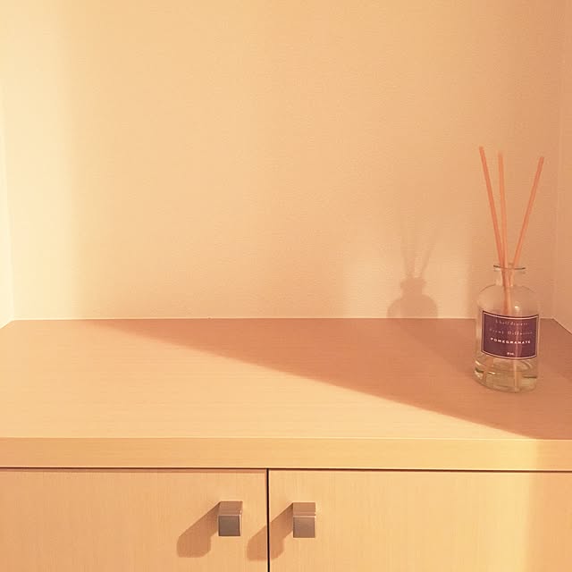 yyさんの実例写真