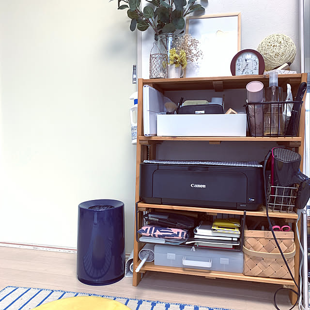 mori_apartmentさんの実例写真