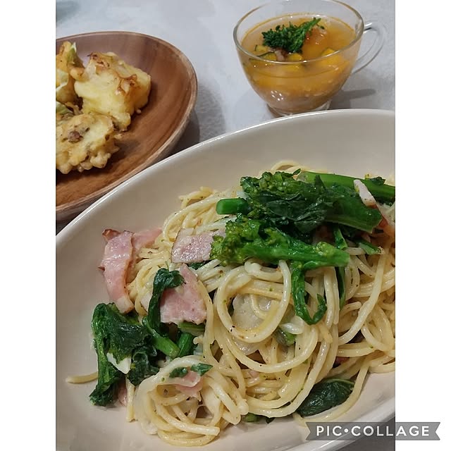Rさんの部屋