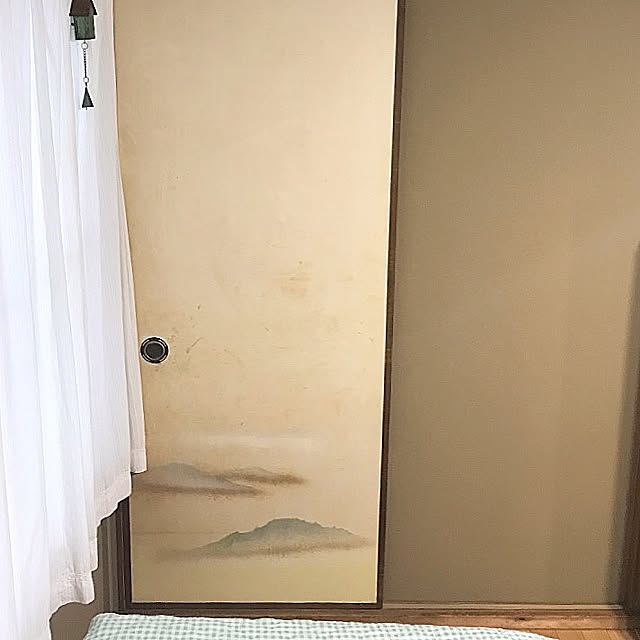 komoriさんの実例写真