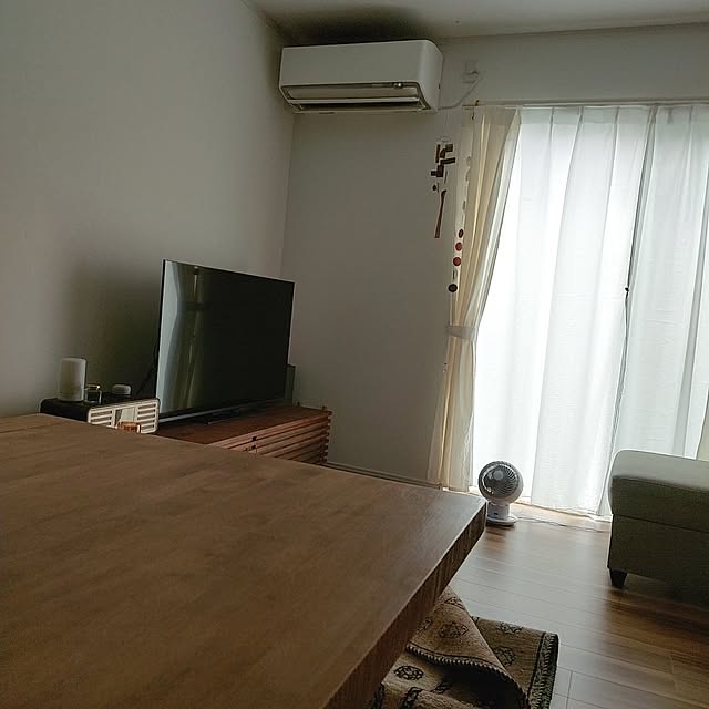 Happinessさんの実例写真