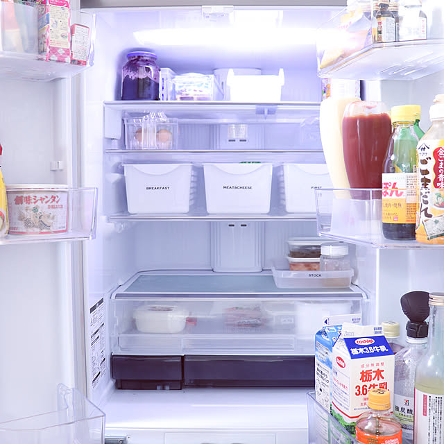 hazuki39homeさんの実例写真