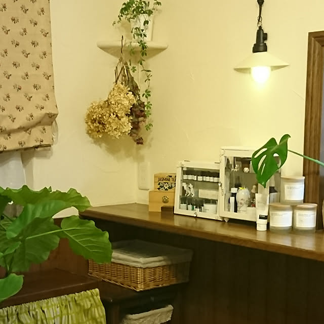 demetanさんの実例写真