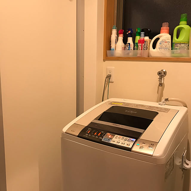 takayaさんの実例写真