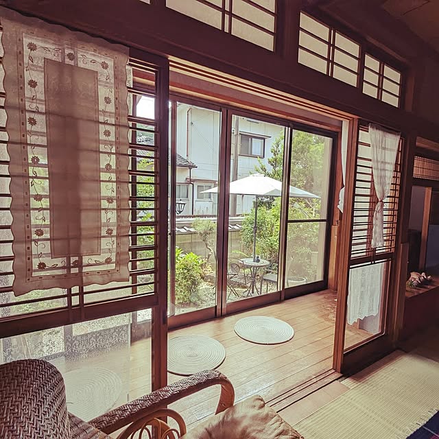 uchizukonyanさんの実例写真