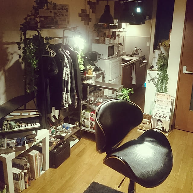 RYOさんの実例写真