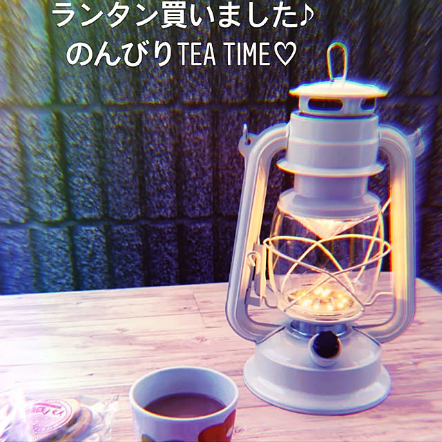 tomoka0107さんの実例写真