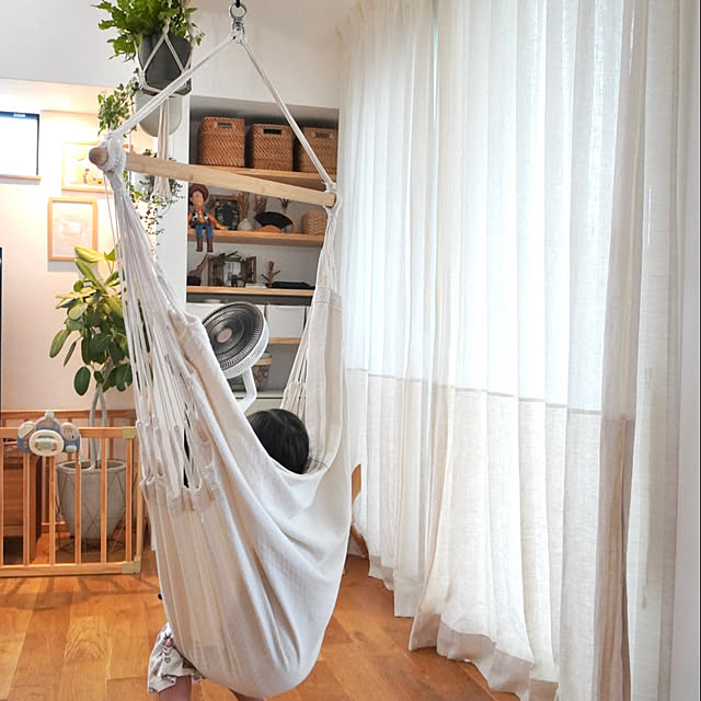 ss.my_homeさんの実例写真