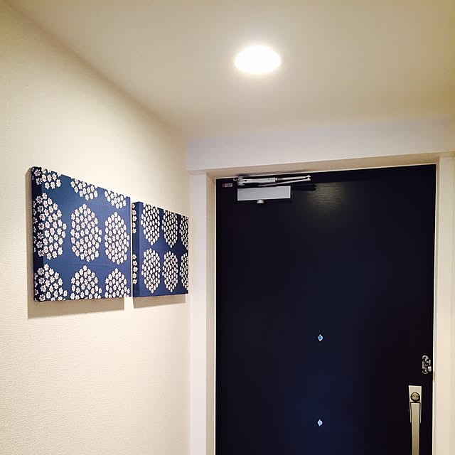tooomoomi25さんの実例写真