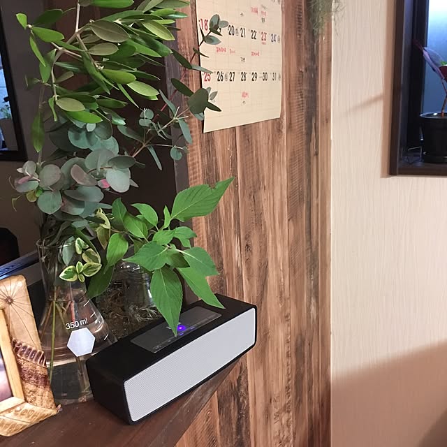 Dyさんの実例写真