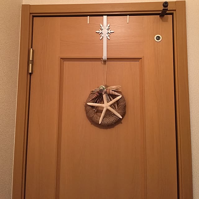 EMIKOさんの実例写真