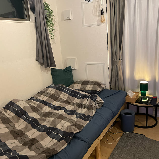 wasabiさんの実例写真