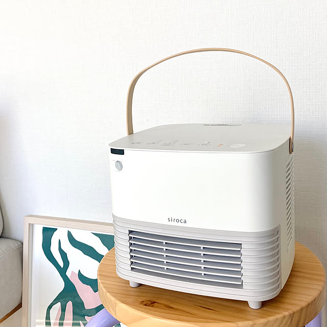 Rio333さんの部屋