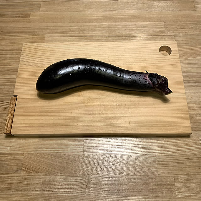 aoさんの実例写真