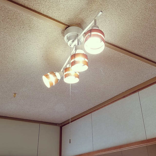 nachuさんの実例写真