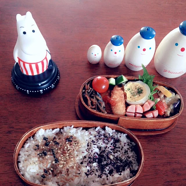okeiさんの実例写真