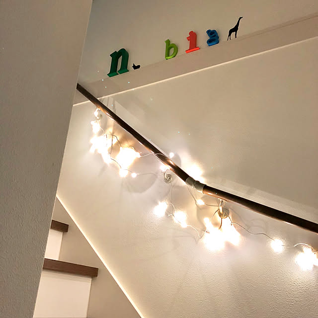 suzyさんの実例写真