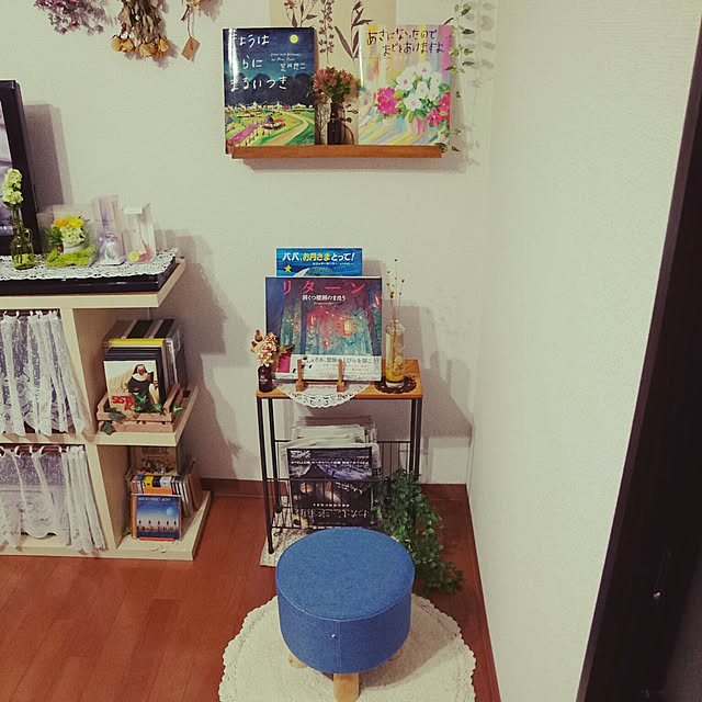 zunnchiさんの実例写真