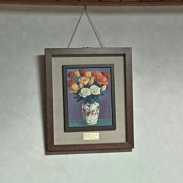 kuririnmamaさんの部屋