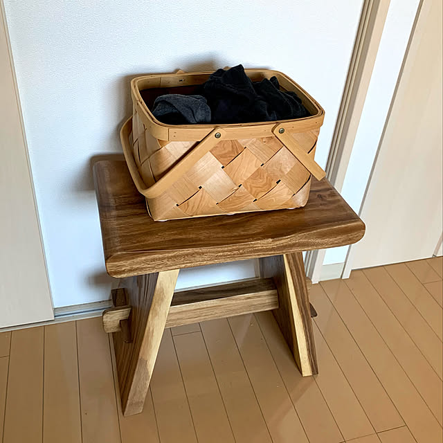 monkichiさんの実例写真