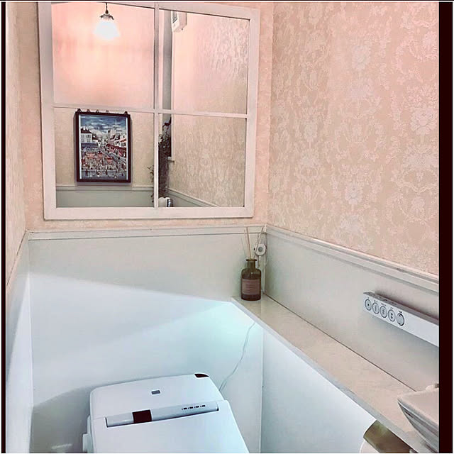 kenzさんの実例写真