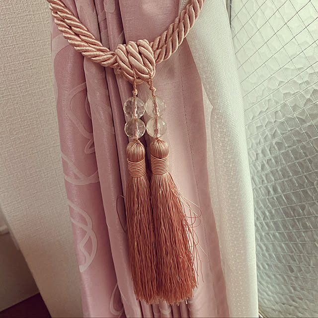 Saoriさんの実例写真