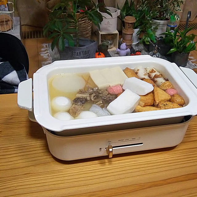 Emiさんの実例写真