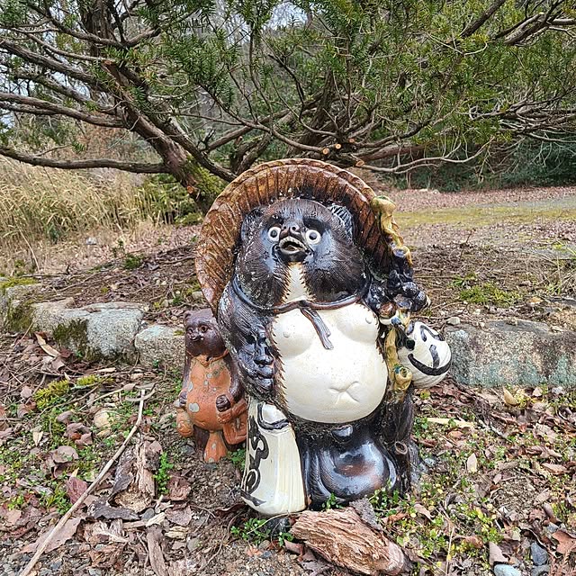 Rubiconさんの実例写真