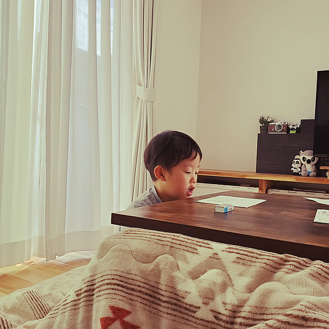 maroさんの実例写真