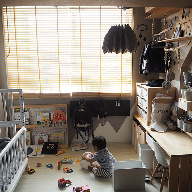 ehami123さんの実例写真