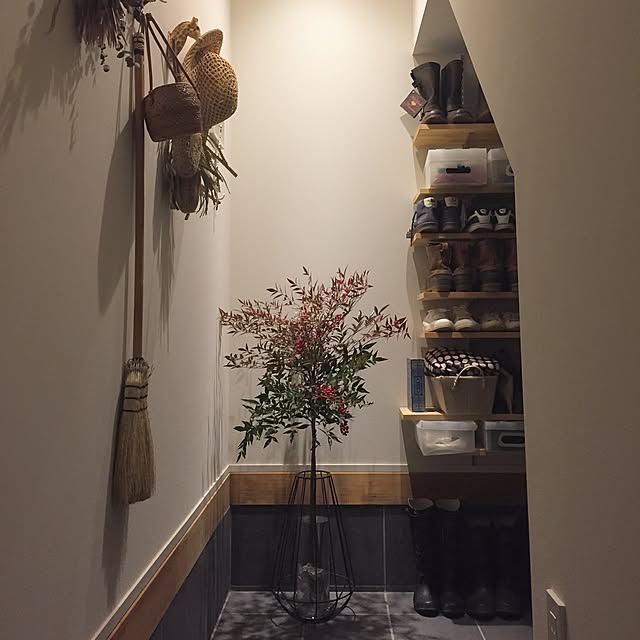 amiagramさんの実例写真