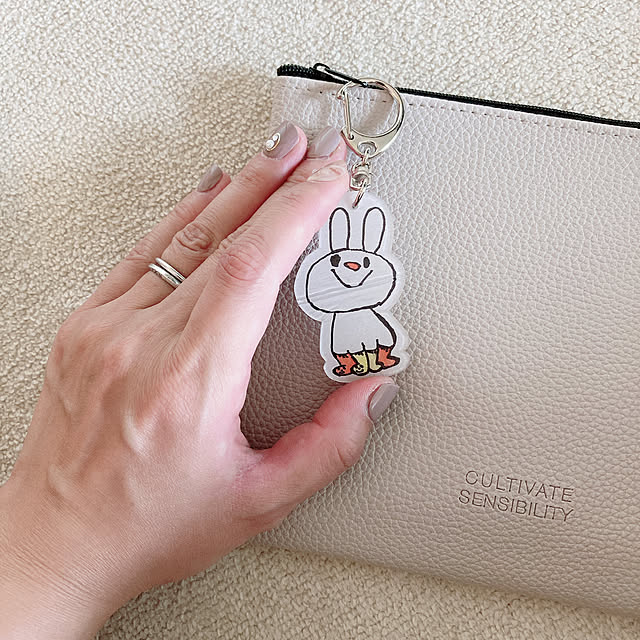 j1r0oさんの実例写真