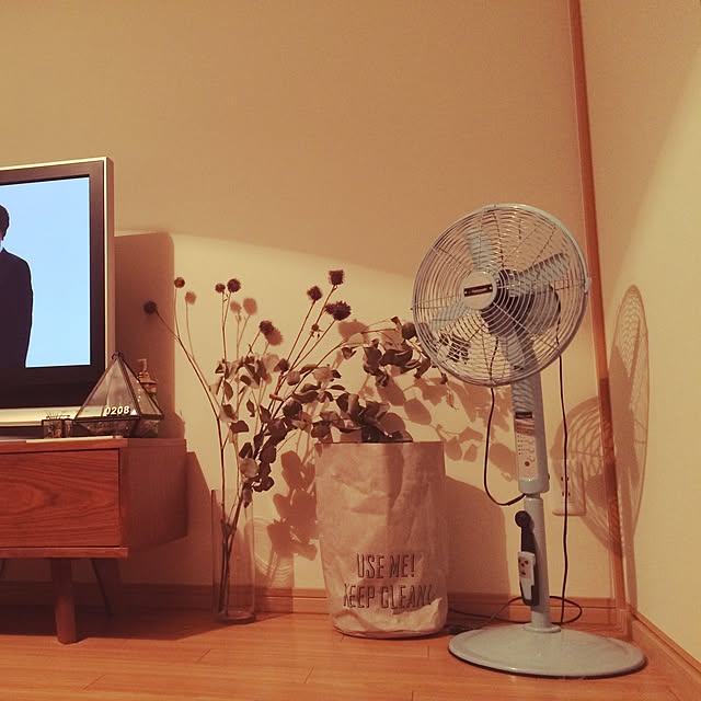 aao.yk.0208さんの実例写真