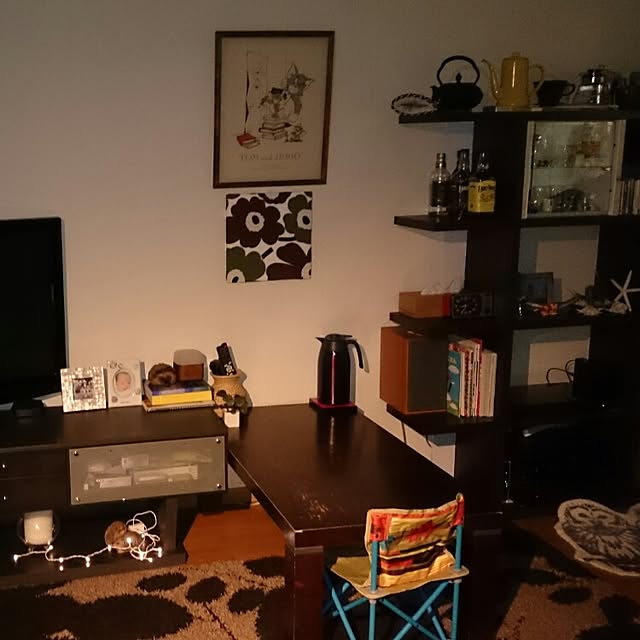 kawakudariさんの実例写真