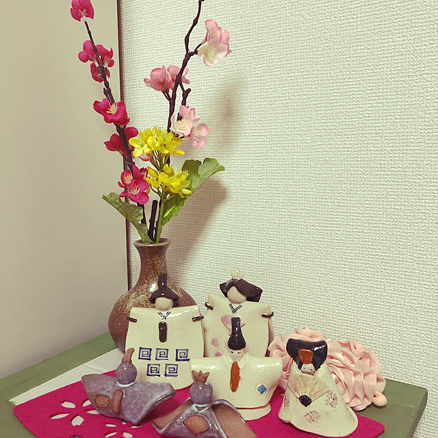 mitokonnさんの実例写真