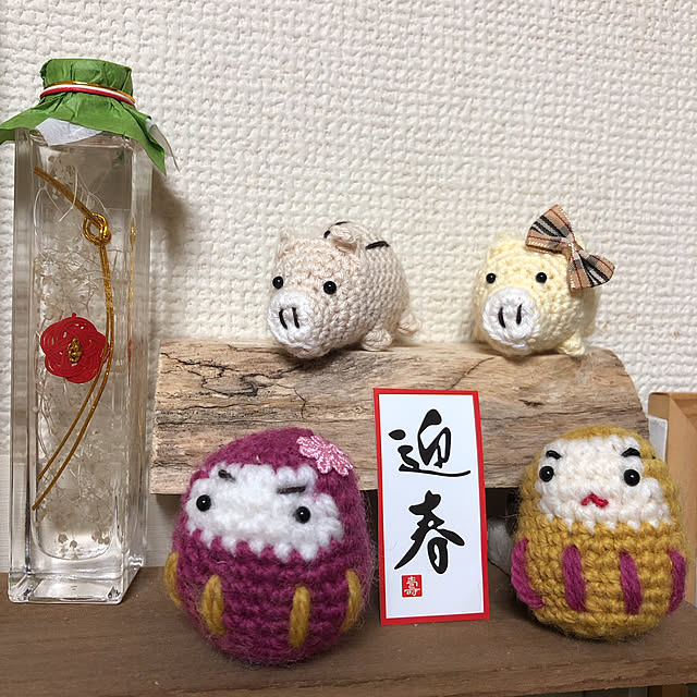 kojiro120513さんの実例写真