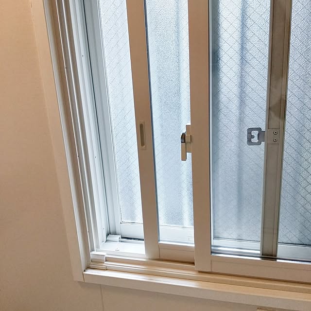 roomicさんの部屋
