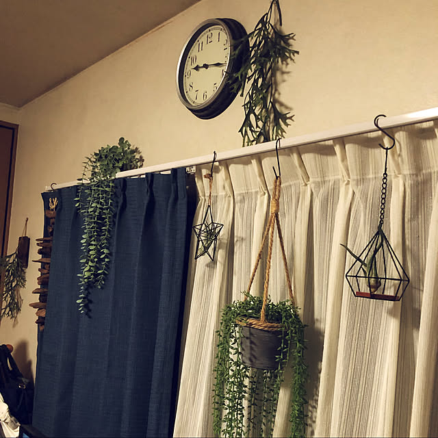 rintarotantan7さんの実例写真