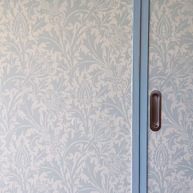 Megumi.joさんの実例写真
